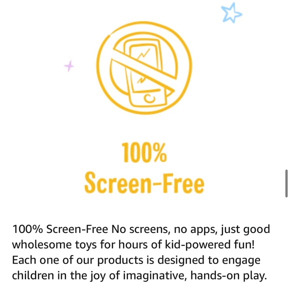 Melissa & Doug Take-Along Tool Kit Wooden Construction Toy (24 pcs) - Picture 15 of 17